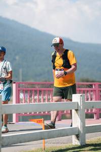 BIB: 
                            <button type="button" onclick="openModal(27162366)" class="btn btn-primary btn-sm float-right btn-popup" data-toggle="modal" data-target=".modal-high-quality">
                        <i class="fas fa-shopping-cart"></i> Add to Cart
                    </button>
                                            <button type="button" onclick="isThisMe(27162366, true)" class="btn btn-success btn-sm float-right btn-popup btn-isme hidden" data-toggle="tooltip" data-placement="bottom" title="นี่คือรูปของคุณใช่ไหม คลิกที่นี่เพื่อเอาเข้าอัลบั้ม">
                        <i class="fas fa-plus"></i> Add to album
                    </button>
                    <button type="button" onclick="isThisMe(27162366, false)" class="btn btn-warning btn-sm float-right btn-popup btn-isnotme hidden">
                        <i class="fas fa-ban"></i> Remove from album
                    </button>